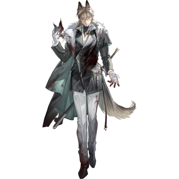 文件:Avg avg npc 1544 1-4$2.png