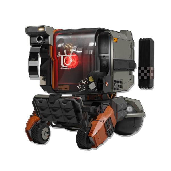 文件:立绘 Friston-3 1.png