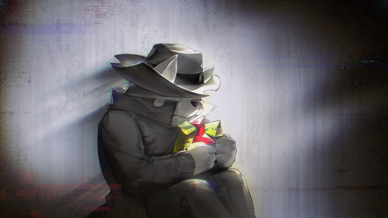 文件:Avg pic rogue 6 1.png