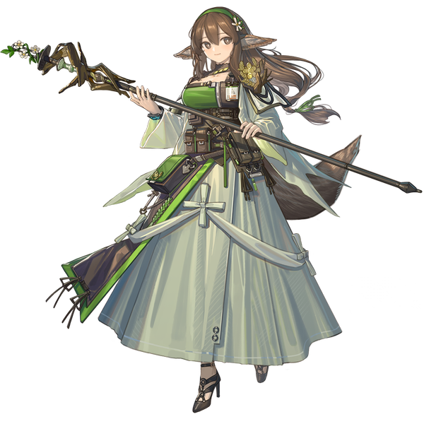 文件:Avg avg 1022 flwr2 1-1$1.png