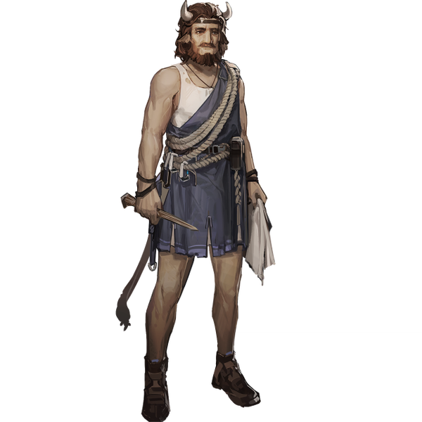 文件:Avg avg npc 2081 1$1.png