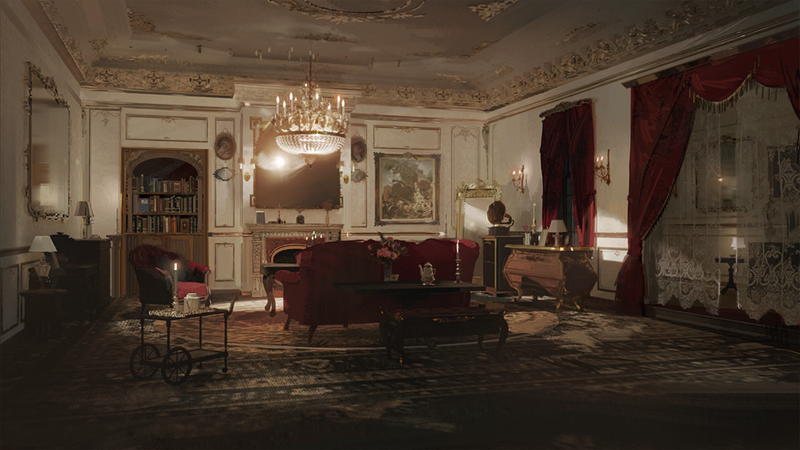 文件:Avg bg 72 g13 nobleroom.png