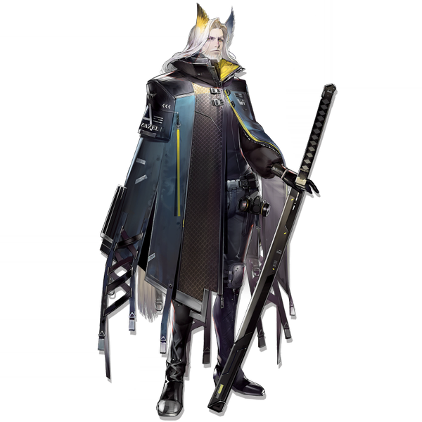 文件:立绘 赫拉格 1.png