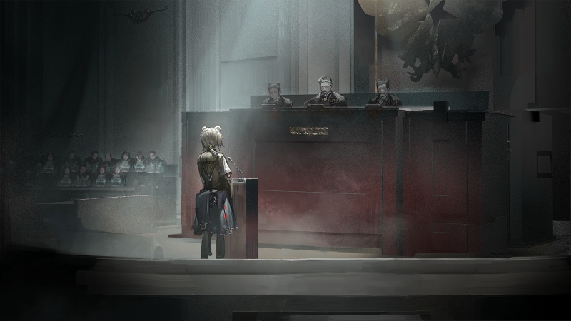 文件:Avg 72 i01 2.png