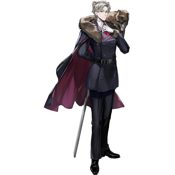 文件:Avg avg npc 2158 1-1$1.png