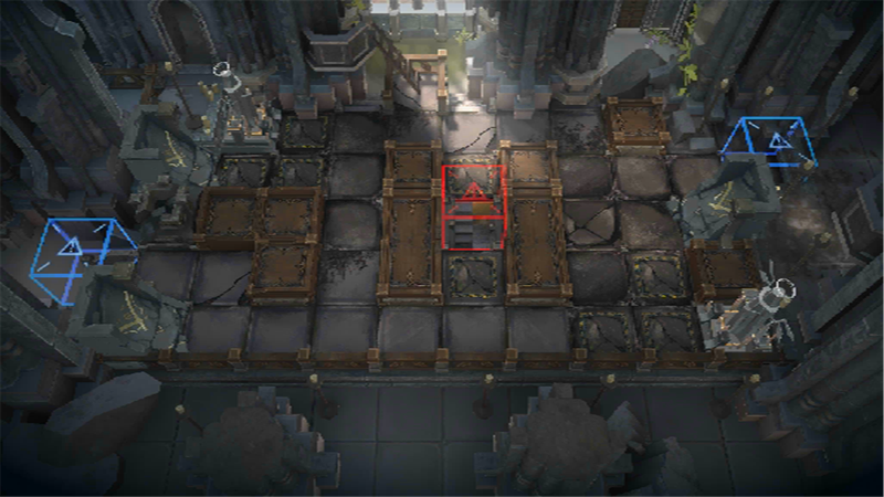 文件:HE-6 夜半歌声 地图.png