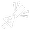 模组类型 RPR-Y.png