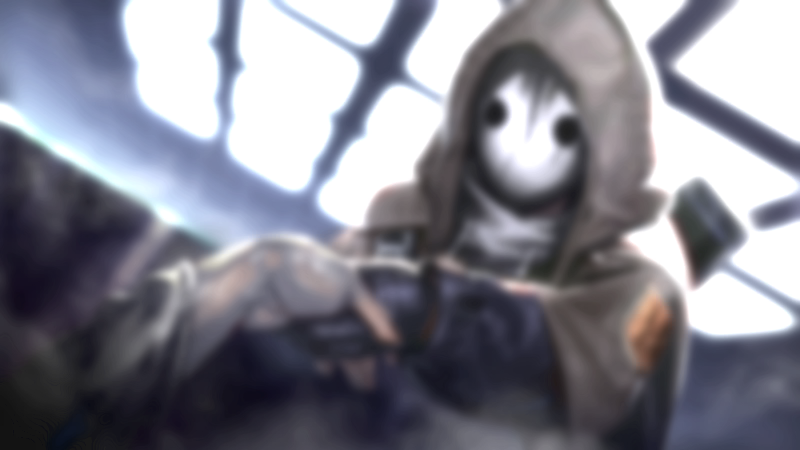 文件:Avg 60 ifd02.png