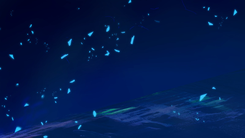 文件:Avg 77 i12 1.png