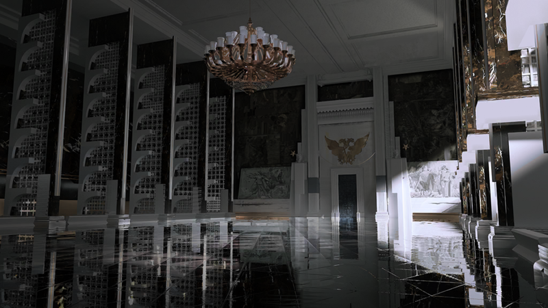 文件:Avg bg 72 g10 hallway.png