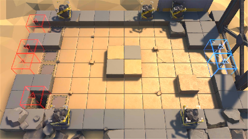 文件:LT-8 卷土而来 地图.png