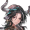 头像 铎铃.png