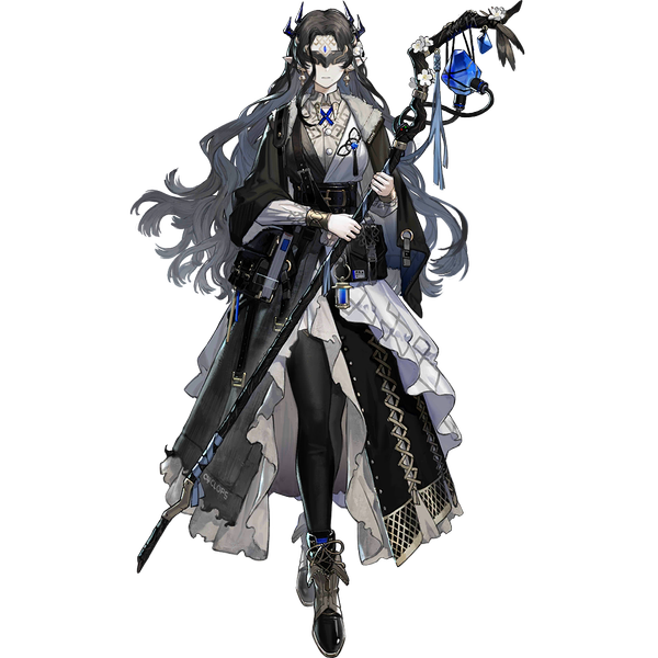 文件:Avg avg npc 969 1-8$4.png