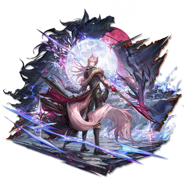 文件:立绘 维伊 2.png