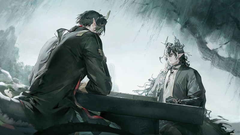 文件:Avg 70 i02 1.png