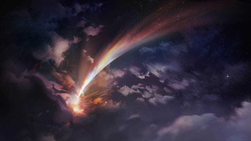 文件:Avg 73 i27.png