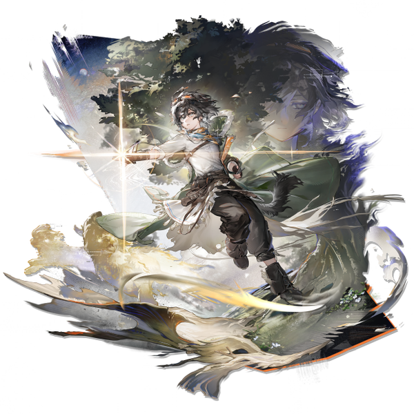 文件:立绘 佩德洛 2.png