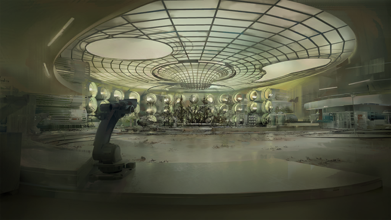 文件:Avg bg 68 g13 ecolabwithered.png