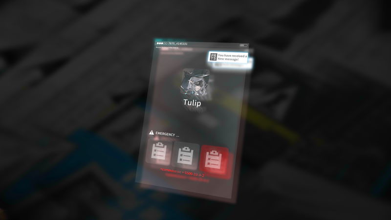 文件:Avg pic rogue 2 47.png