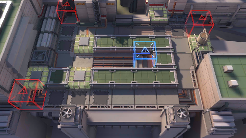 文件:CW-2 无迹可寻 地图.png