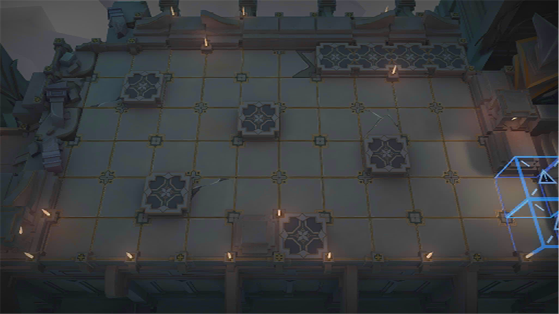 文件:ISW-SP 无序盛宴 地图.png