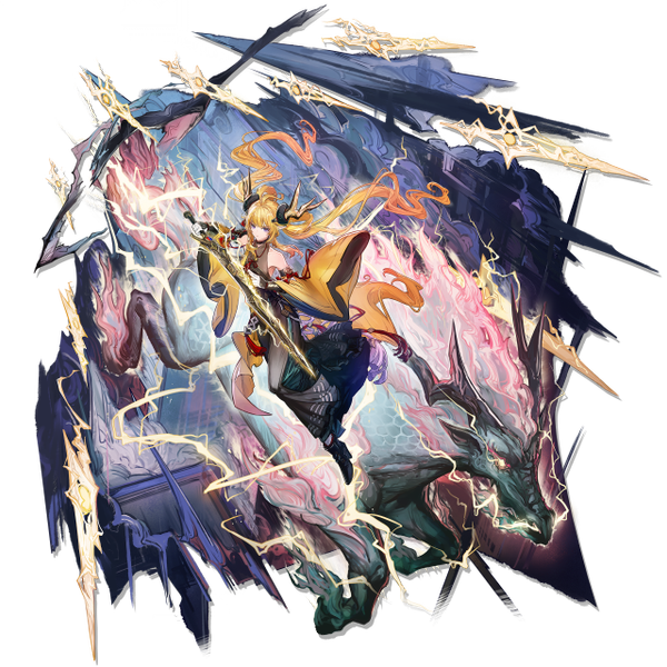 文件:立绘 司霆惊蛰 2.png