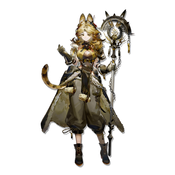 文件:立绘 夏栎 1.png