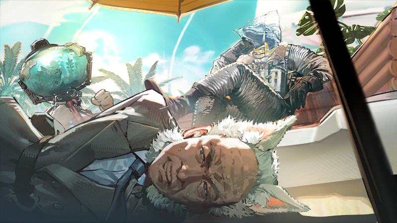 文件:Avg 68 i07.png