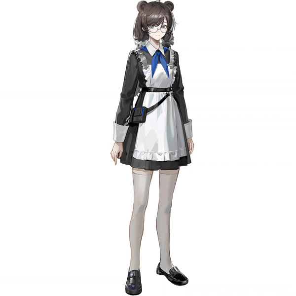 文件:Avg avg npc 2182 1$1.png