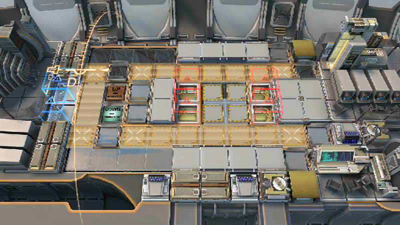 文件:CW-8 过去与现在的交会 地图.png