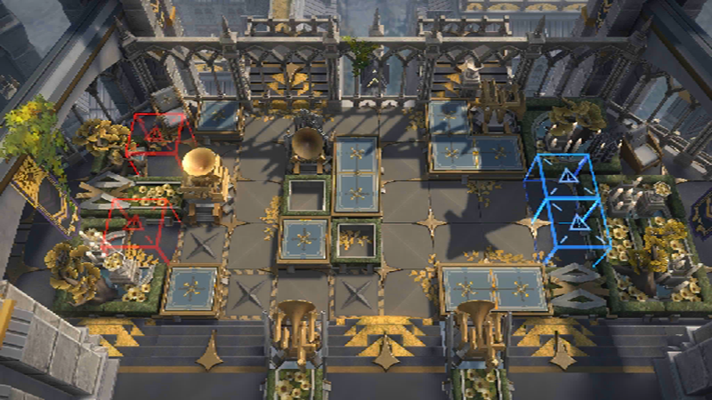 文件:ZT-1 清唱“晴空之歌” 地图.png