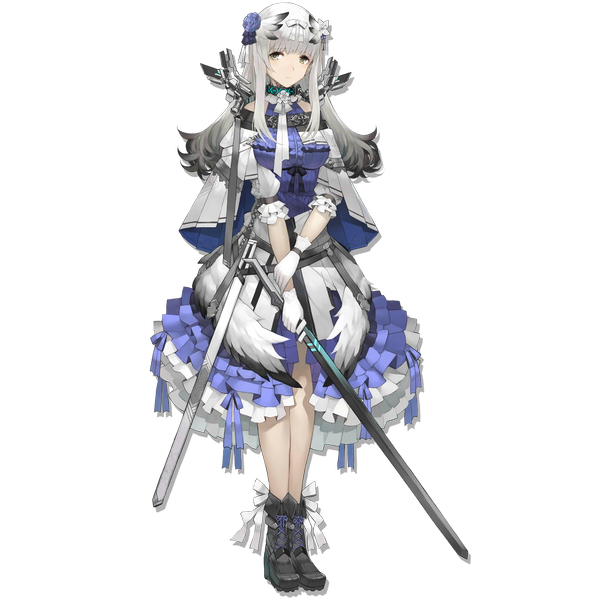 文件:立绘 柏喙 1.png