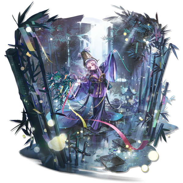 文件:立绘 泡普卡 skin2.png