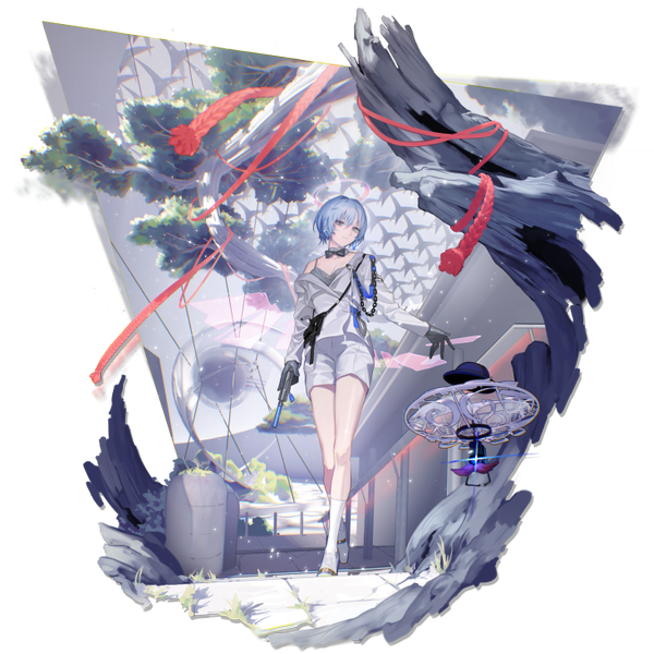 文件:立绘 空构 skin1.png