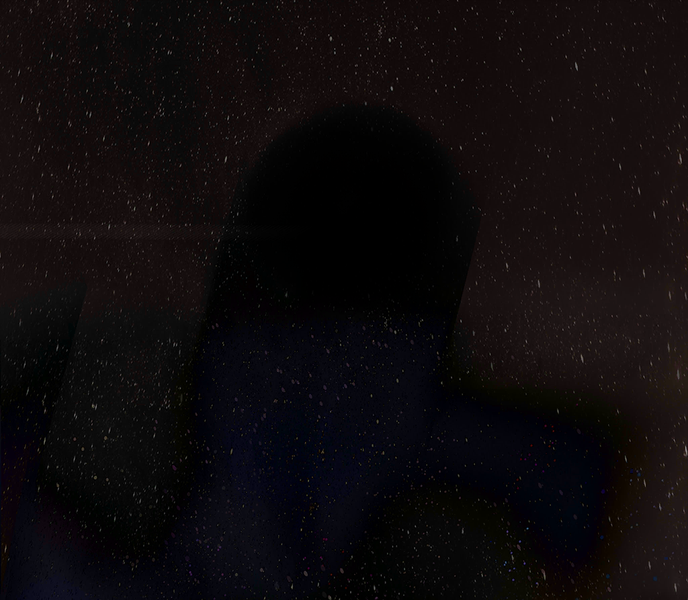 文件:Avg bg 38 g18 2.png