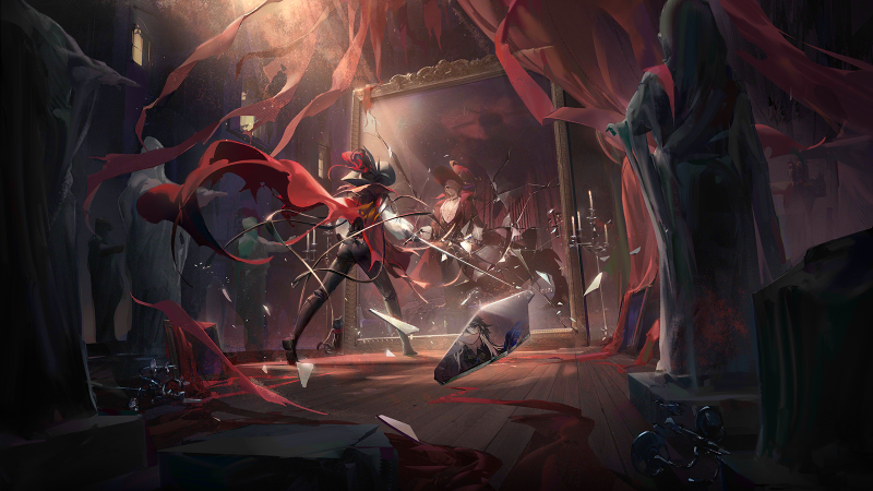 文件:Avg pic rogue 1 KV2.png