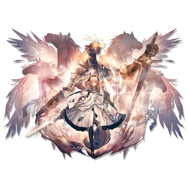 文件:立绘 瑕光 2b.png