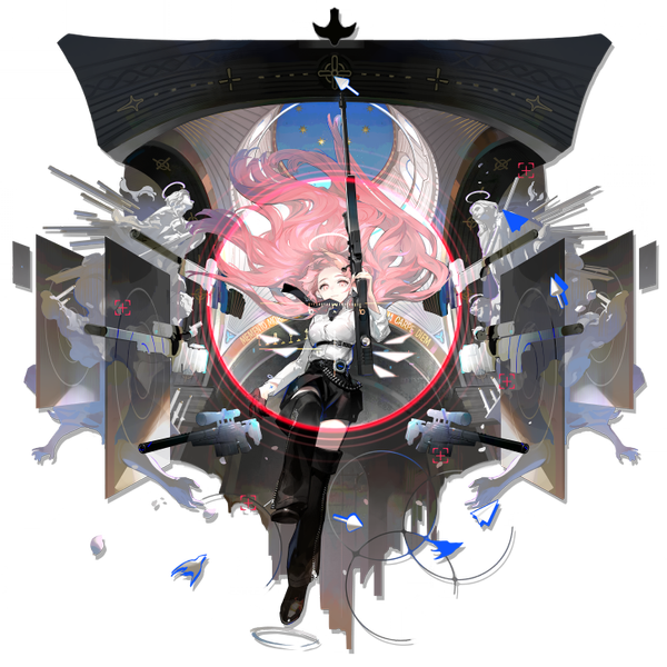 文件:立绘 蕾缪安 2.png