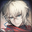 Avatar activity HE.png