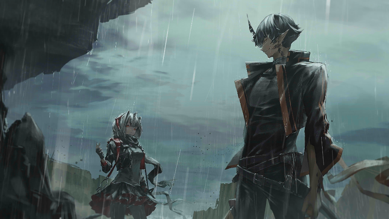 文件:Avg avg ac4 1.png