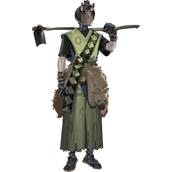 文件:Avg avg npc 2108 1$1.png