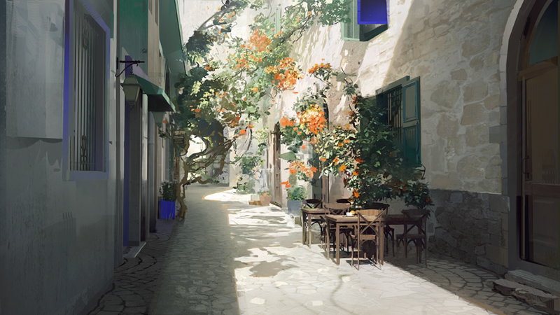文件:Avg bg 69 g5 athenusalley.png