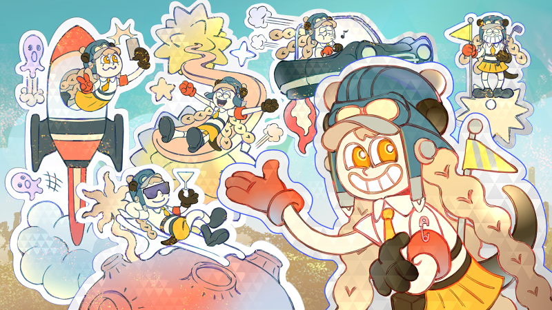 文件:Avg 68 i01 2.png