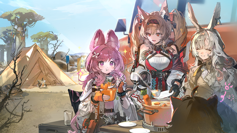 文件:Avg 76 i03 3.png
