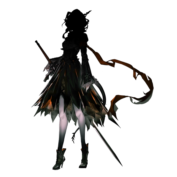 文件:Avg char 011 talula 2.png