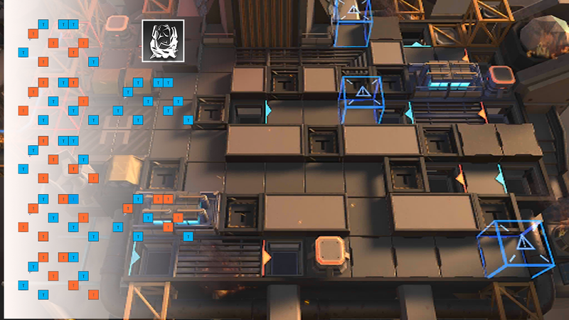 文件:JT8-3 昂首，足践烈焰 辅助地图.png