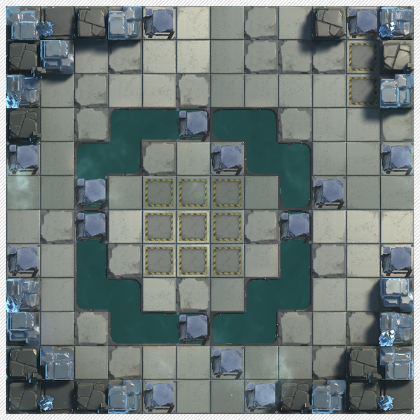 文件:地图 RA-15 重逢.png
