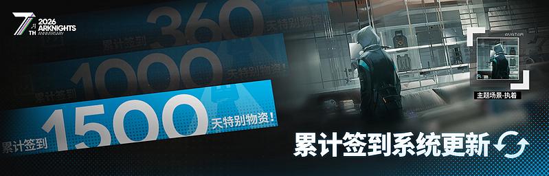 文件:活动预告 七周年庆典 17.jpg