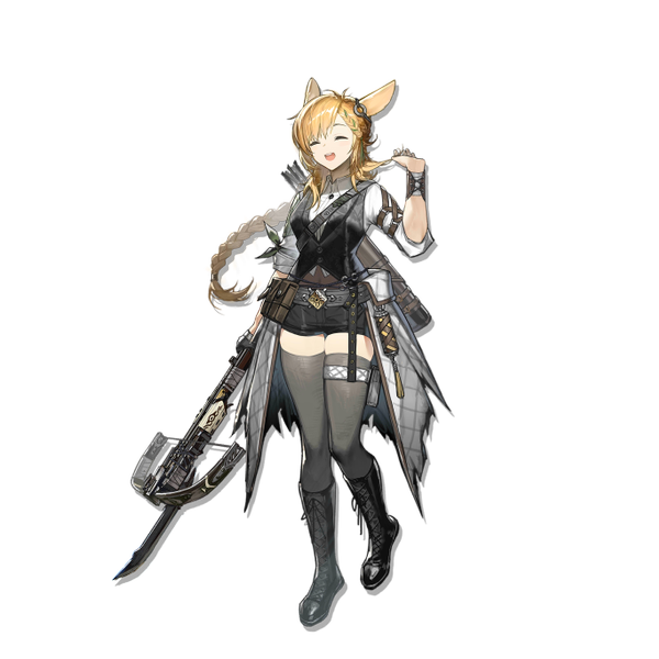 文件:立绘 寒芒克洛丝 1.png