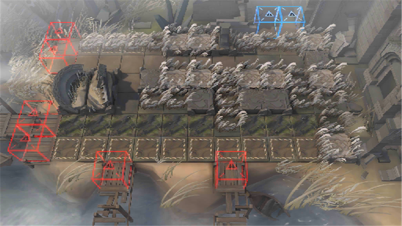 文件:维多利亚 灰暗泥沼 地图.png